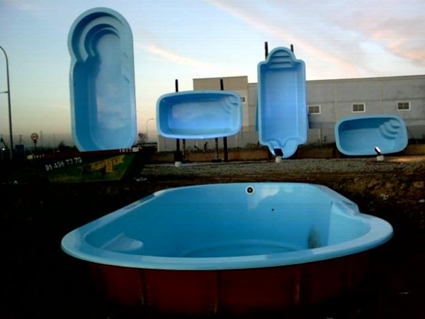 tipos-piscinas-prefabricadas