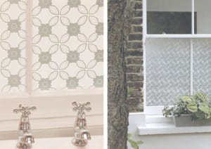 La importancia de la ventilación en el baño - Decoración de Interiores