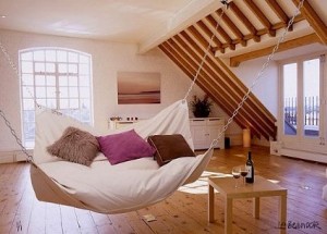 Proyectos rápidos para llevar el verano a tu hogar - Decoración de