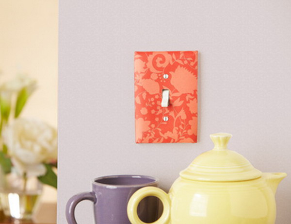 decorar-con-papel-tapiz-3