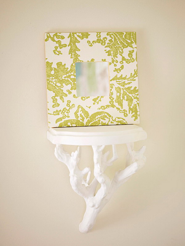 decorar-con-papel-tapiz-4