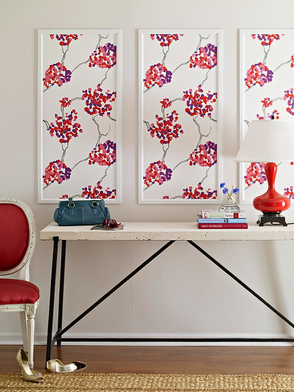 decorar-con-papel-tapiz-5