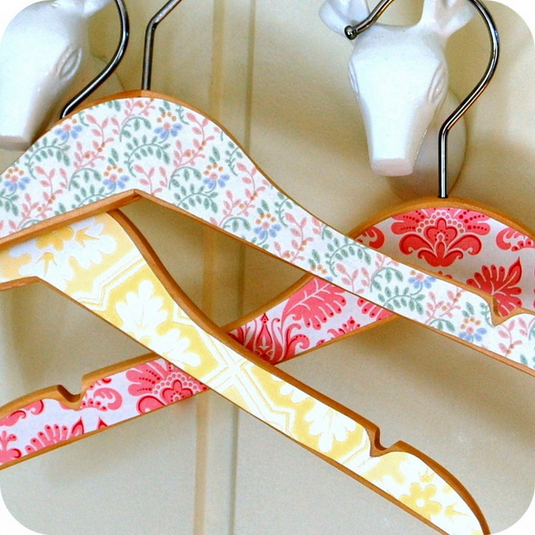 decorar-con-papel-tapiz