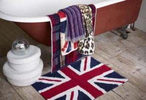 Decoración british - Decoración de Interiores y Exteriores - EstiloyDeco