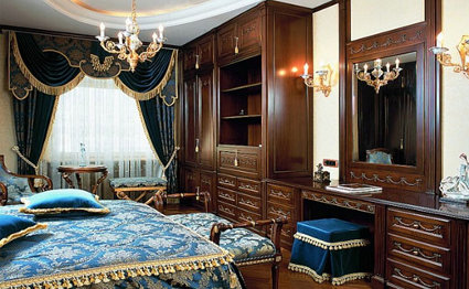 Solicitud de Habitación / Reino - Página 2 Dormitorios-estilo-victoriano