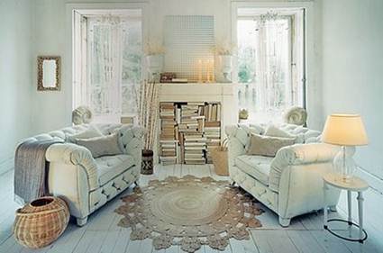 european_shabby_chic