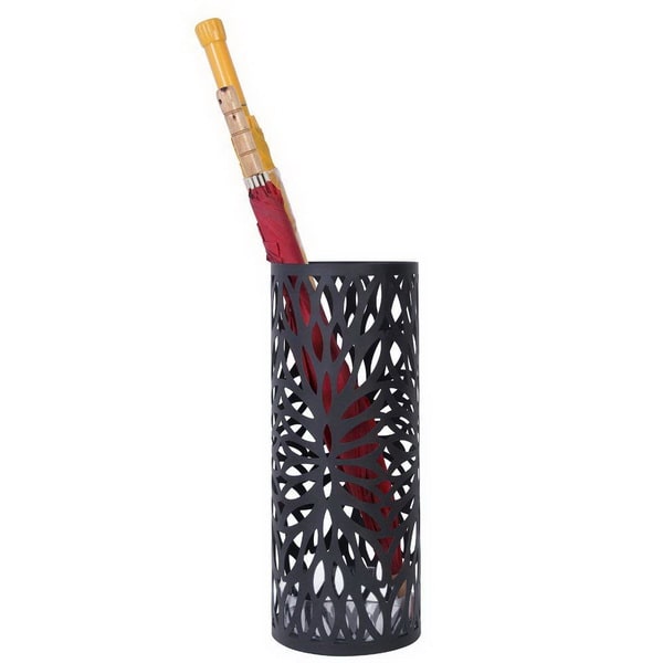 Soportes de paraguas originales