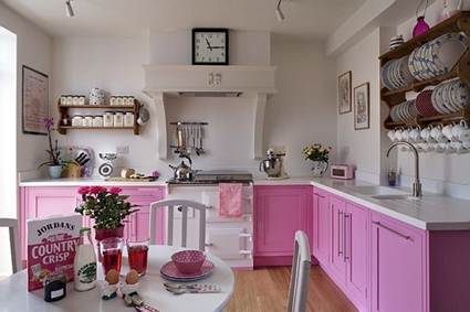 reforma_cocina_muebles_