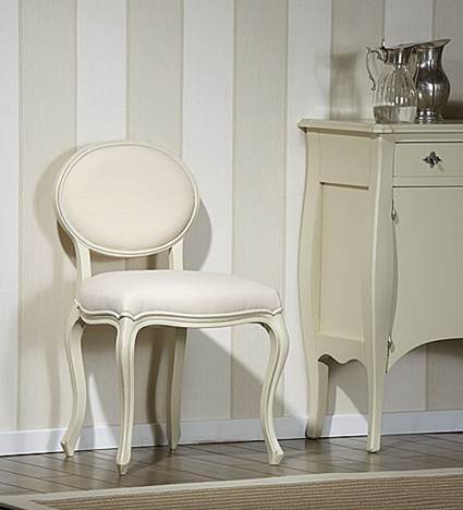 Silla vintage