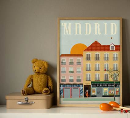 Ilustraciones