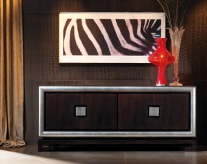 Aparadores para el salón - Decoración de Interiores y Exteriores