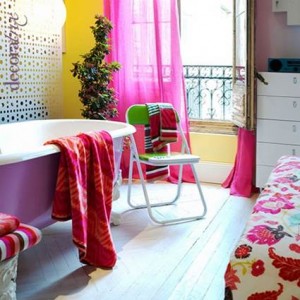 Baño archivos - Página 7 de 15 - Decoración de Interiores y Exteriores