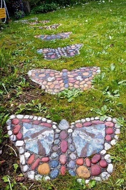 caminos-para-jardin-1
