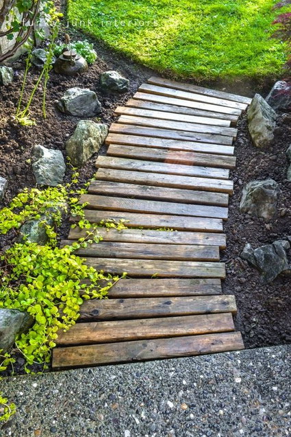 caminos-para-jardin-2