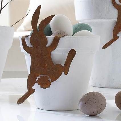 Pascuas
