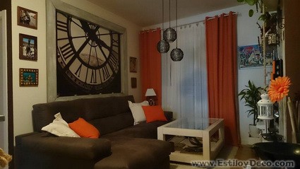 decoracion-y-reciclaje11