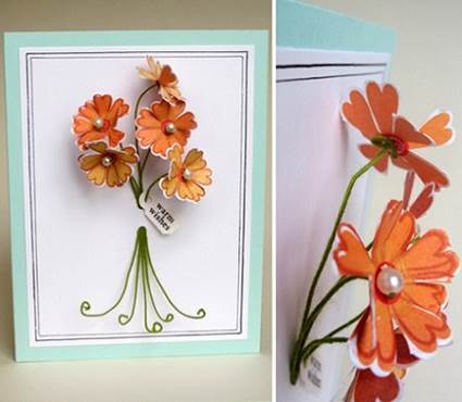 Significativo Una buena amiga aguacero Regalos económicos para el día de la Madre - Decoración de Interiores y  Exteriores - EstiloyDeco