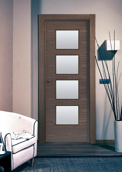 Puertas