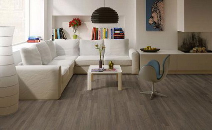 Decoración práctica sin obras