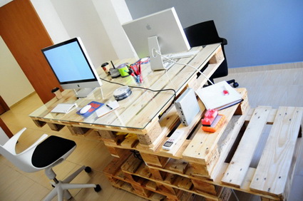 ideas-palets-1