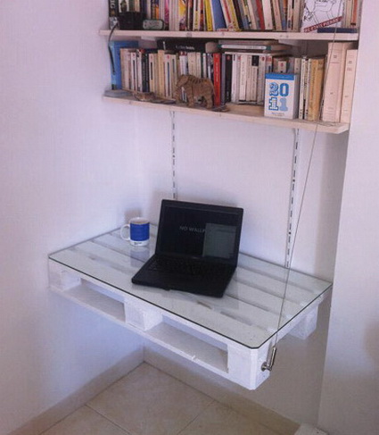 ideas-palets-7