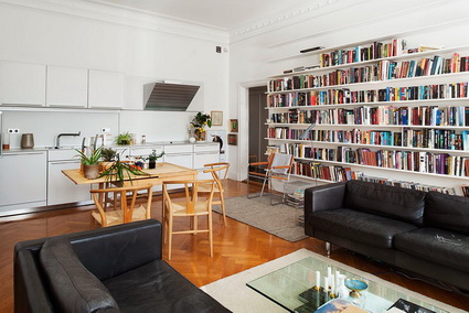 Tips Para Decorar Apartamentos Pequenos Decoracion De Interiores