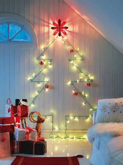 arboles-navidad-alternativos-3