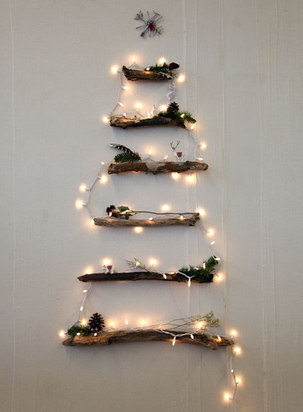 arboles-navidad-alternativos-6