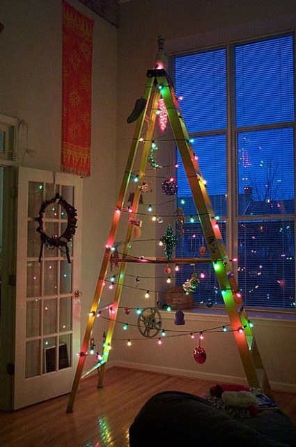 arboles-navidad-alternativos-7