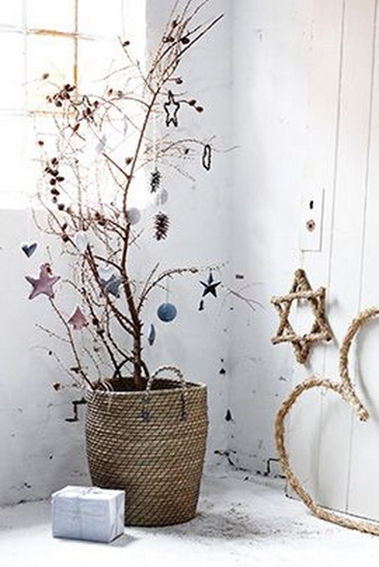 arboles-navidad-alternativos-9