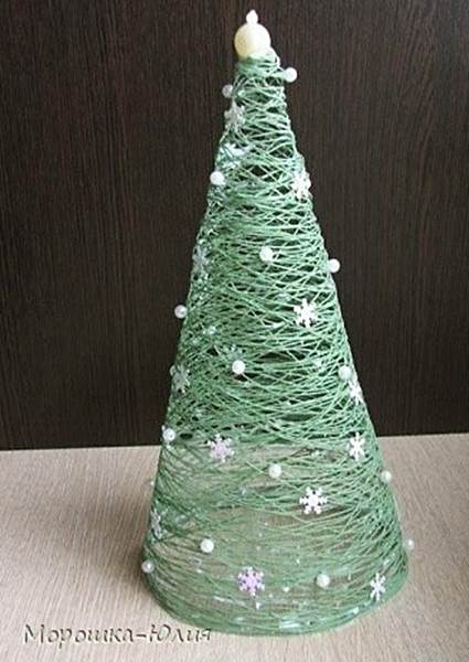 arboles de navidad diferentes 35