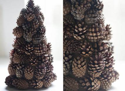 arboles de navidad diferentes 4
