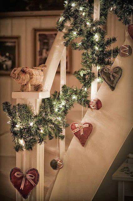 Ideas para Navidad
