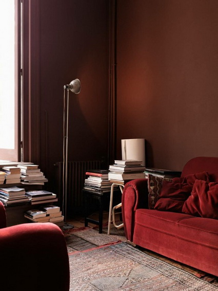 decoracion-color-marsala-2