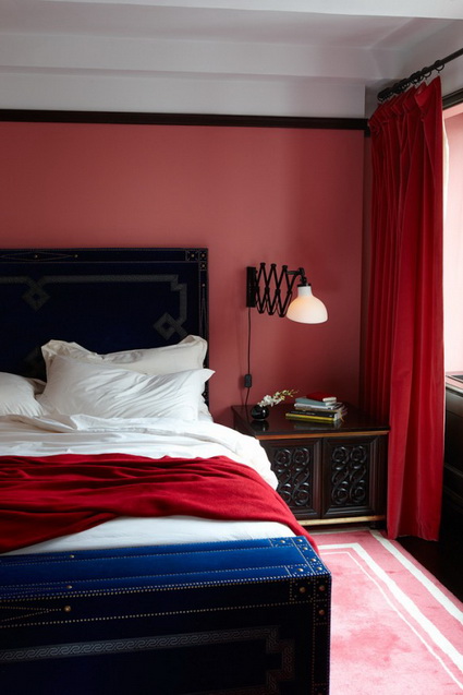 decoracion-color-marsala-3