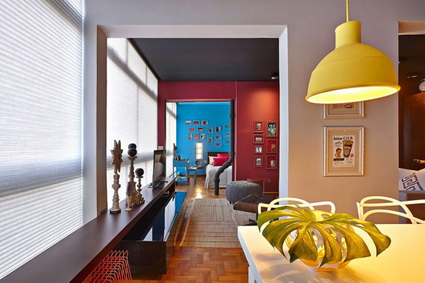 decoracion-color-marsala-4