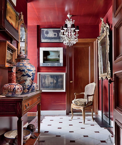 decoracion-color-marsala-6