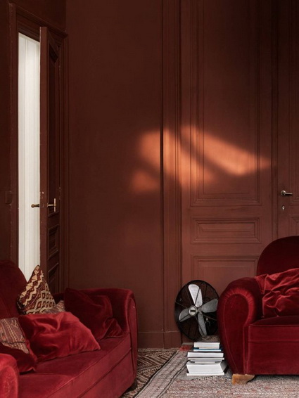 decoracion-color-marsala-7