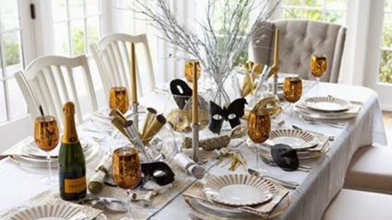 imagen metano Rango Decoración de mesas para fin de año - Decoración de Interiores y Exteriores - EstiloyDeco imagen metano Rango Decoración de mesas para fin de año - Decoración de Interiores y Exteriores - EstiloyDeco