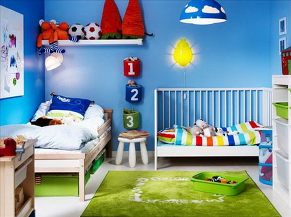 dormitorios-infantiles-encantadores-3