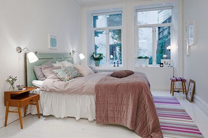 decoracion-low-cost-ventanas-y-puertas-10