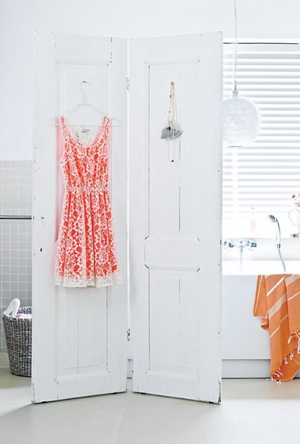 decoracion-low-cost-ventanas-y-puertas-9