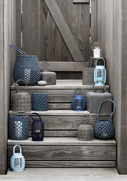 decoracion-tonos-azules-3