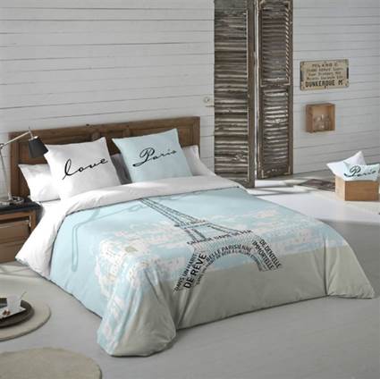 decorar con fundas nordicas 2