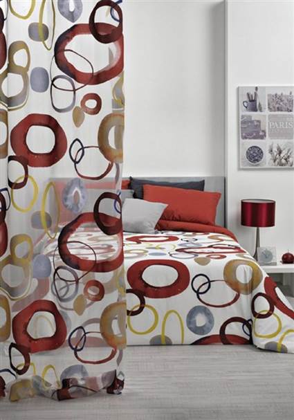 decorar con fundas nordicas 5