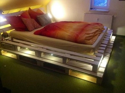 ideas-palets-10