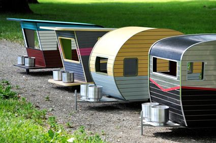 campers-mascotas-2