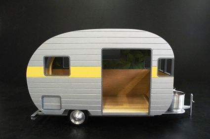 campers-mascotas-5