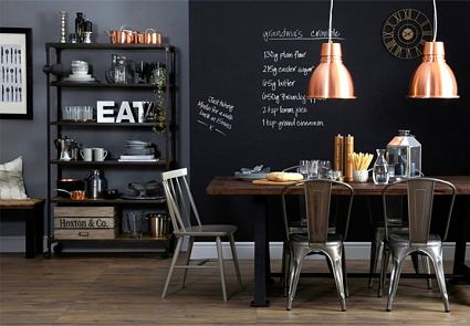 comedores-estilo-industrial-1