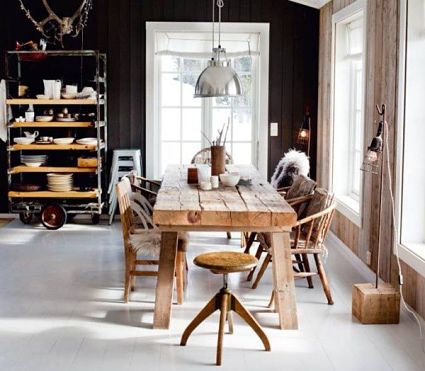 comedores-estilo-industrial-3